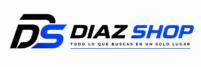 cropped logo new.png