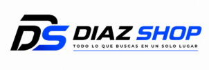 cropped logo new.png